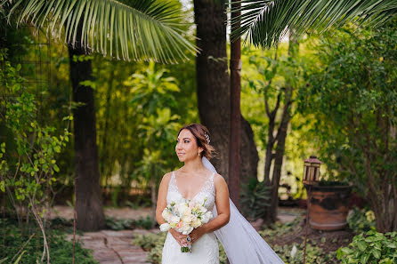 Fotógrafo de bodas Marisol García Plascencia (marisolgarcia). Foto del 17 de octubre 2023