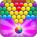 Download Bubble Shooter Install Latest APK downloader