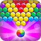 Download Bubble Shooter For PC Windows and Mac 1.1