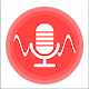 Download Voice Changer For PC Windows and Mac 2.2