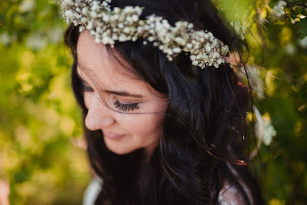 Photographe de mariage Lupascu Alexandru (lupascuphoto). Photo du 17 mai 2018