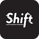 Download Shift Carsharing For PC Windows and Mac