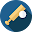 IPL-2019: Live Scores and Earn Money Download on Windows