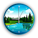 Download Nature clock live wallpaper For PC Windows and Mac 1.0