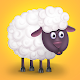 Save The Sheep- Rescue Puzzle Game Download on Windows