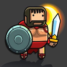 Blackmoor 2: Fantasy Action Platformer Download on Windows