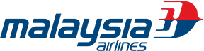 Malaysia Airlines logo