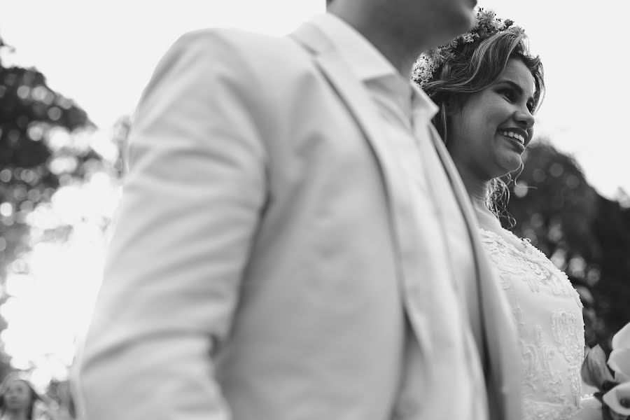 Fotógrafo de bodas Jonatas Papini (jonataspapini). Foto del 16 de mayo 2016