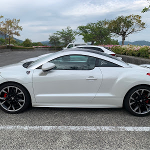 RCZ T7R5F03