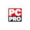 PC Pro Magazine icon