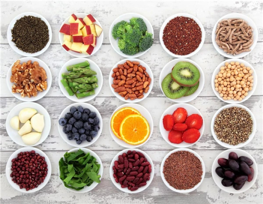 1400 Calorie Diet Plan Menu: wht fsting diet cn nd cnt do for your helth...