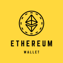 ETH wallet address batch generation chrome extension