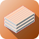 Flashcards icon