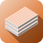 Flashcards Apk