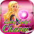 Lucky Lady's Charm Deluxe Casino Slot5.18.0