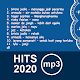 Download Kumpulan Lagu HITS 2020 Offline plus lirik For PC Windows and Mac 1.0