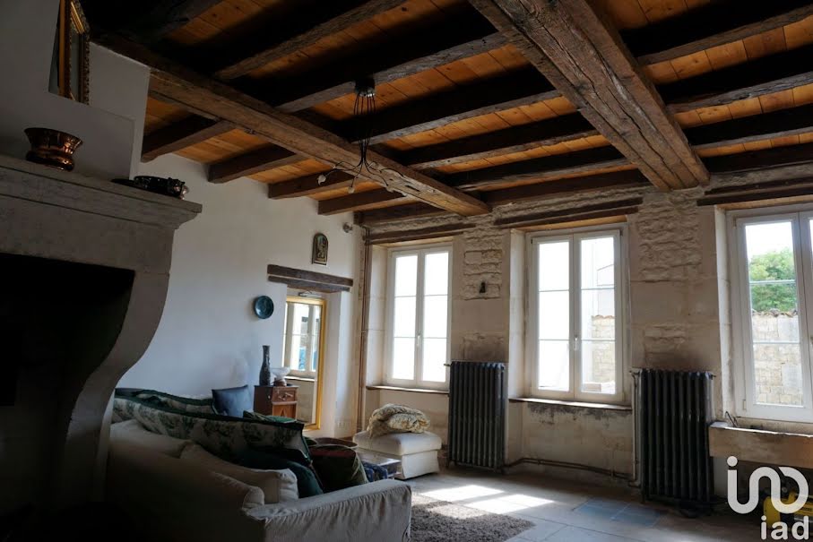 Vente maison 5 pièces 300 m² à Vigneulles-lès-Hattonchâtel (55210), 339 000 €