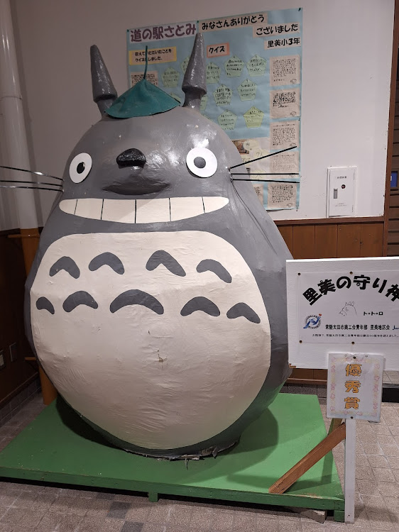 アルトの今年も残り少なくなりました。・いつも いいね､ありがとうございます｡に関するカスタム事例の投稿画像4枚目