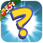 Cover Image of Download Unofficial Pokémon Quiz 2.4 APK