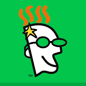 Godaddy available domains