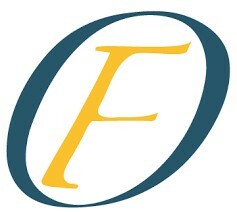Logo de OPTIVIA FONCIER