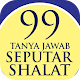 Download 77 Tanya Jawab Shalat For PC Windows and Mac 1.0