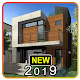 Download Modern Home Design 2019 For PC Windows and Mac 1.0