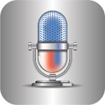 Voice Changer Apk