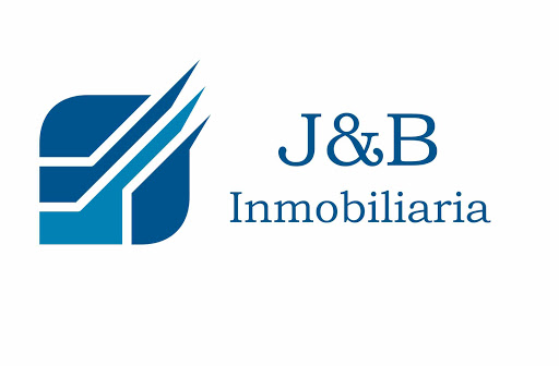Office logo