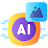 Mistral - GPT AI Art Generator icon