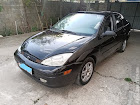 продам авто Ford Focus Focus I Sedan