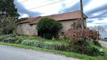 maison à Etang-sur-Arroux (71)