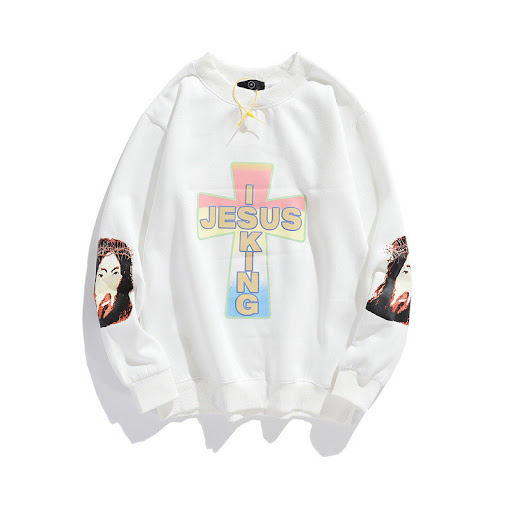 Title 3, Rainbow Color Cross Foaming Three-dimensional P...