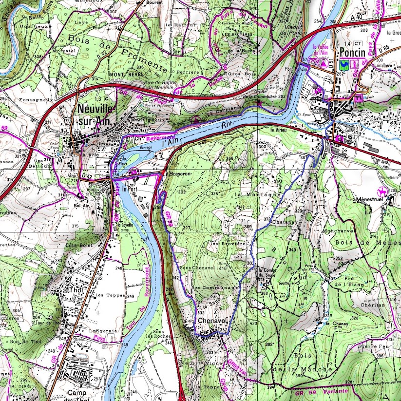 Poncin-Chenavel-Villeneuve sur ain Ng6-5tLxLxgo04SLtt6djMjXZLO4jVs5OjXqiPffyQk=s823-no