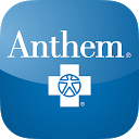 ダウンロード Anthem BC Anywhere をインストールする 最新 APK ダウンローダ