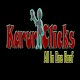 Download Karur Clicks For PC Windows and Mac 2