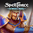 SpellForce: Heroes & Magic icon