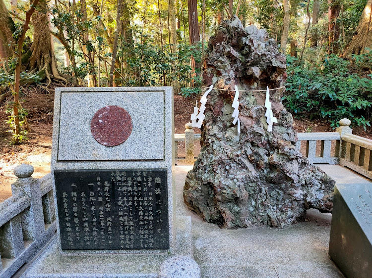 の投稿画像20枚目