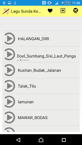 Lagu Sunda Kecapi Suling