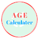 Download Age Calculater For PC Windows and Mac