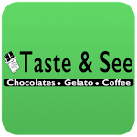 Taste And See Rewards Apk