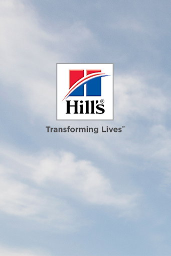 Hill's Transform 2015