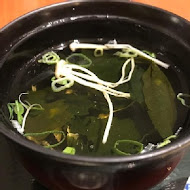 麻布茶房AZABUSABO(南港中信店)