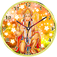 Download Lord Hanuman Clock For PC Windows and Mac 1.2