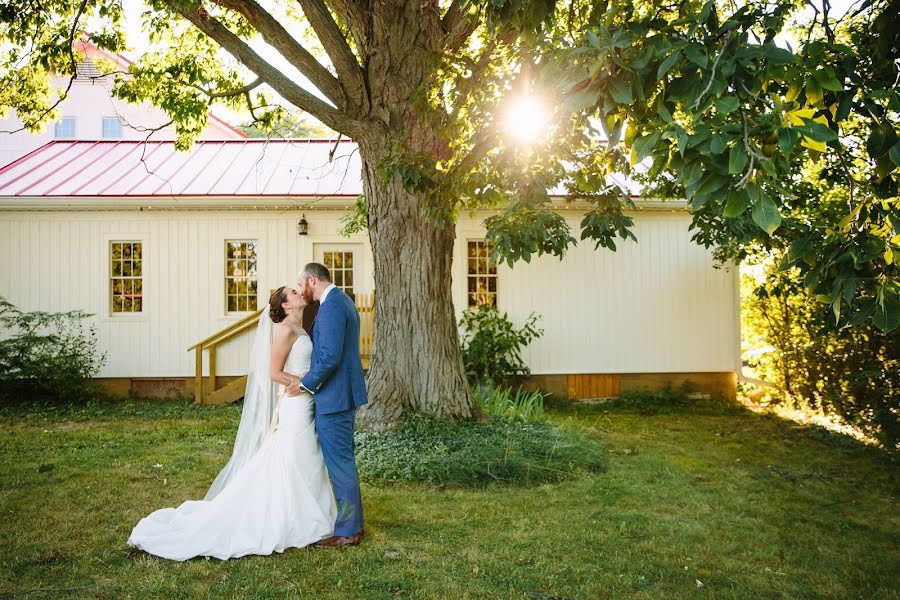 Photographe de mariage Moriah Ice (moriahice). Photo du 30 décembre 2019