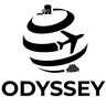 Odyssey Travel App