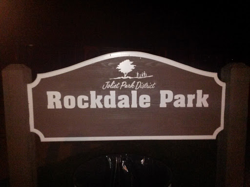 Rockdale Park