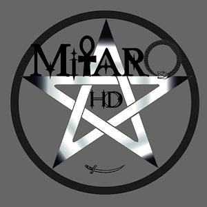 Download Mitaro HD For PC Windows and Mac