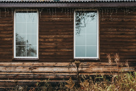 Весільний фотограф Кристина Яшкина (yashki). Фотографія від 5 лютого 2018