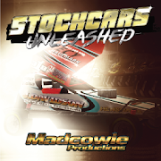 Stockcars Unleashed Mod apk versão mais recente download gratuito